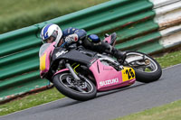 enduro-digital-images;event-digital-images;eventdigitalimages;mallory-park;mallory-park-photographs;mallory-park-trackday;mallory-park-trackday-photographs;no-limits-trackdays;peter-wileman-photography;racing-digital-images;trackday-digital-images;trackday-photos