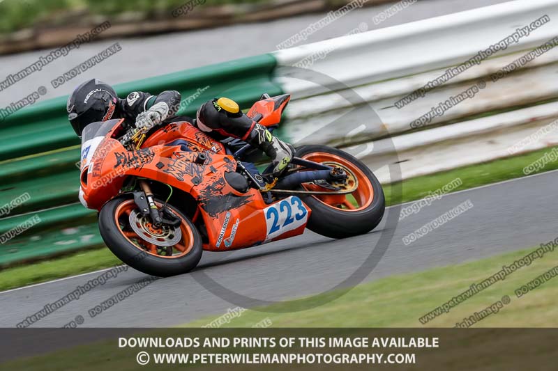 enduro digital images;event digital images;eventdigitalimages;mallory park;mallory park photographs;mallory park trackday;mallory park trackday photographs;no limits trackdays;peter wileman photography;racing digital images;trackday digital images;trackday photos