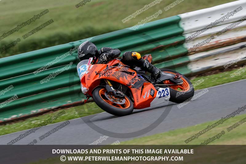 enduro digital images;event digital images;eventdigitalimages;mallory park;mallory park photographs;mallory park trackday;mallory park trackday photographs;no limits trackdays;peter wileman photography;racing digital images;trackday digital images;trackday photos