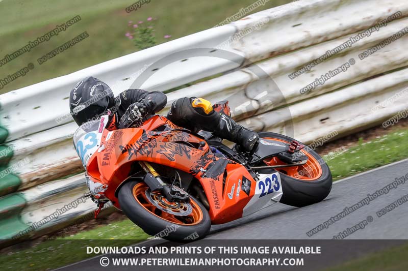 enduro digital images;event digital images;eventdigitalimages;mallory park;mallory park photographs;mallory park trackday;mallory park trackday photographs;no limits trackdays;peter wileman photography;racing digital images;trackday digital images;trackday photos