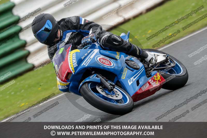 enduro digital images;event digital images;eventdigitalimages;mallory park;mallory park photographs;mallory park trackday;mallory park trackday photographs;no limits trackdays;peter wileman photography;racing digital images;trackday digital images;trackday photos