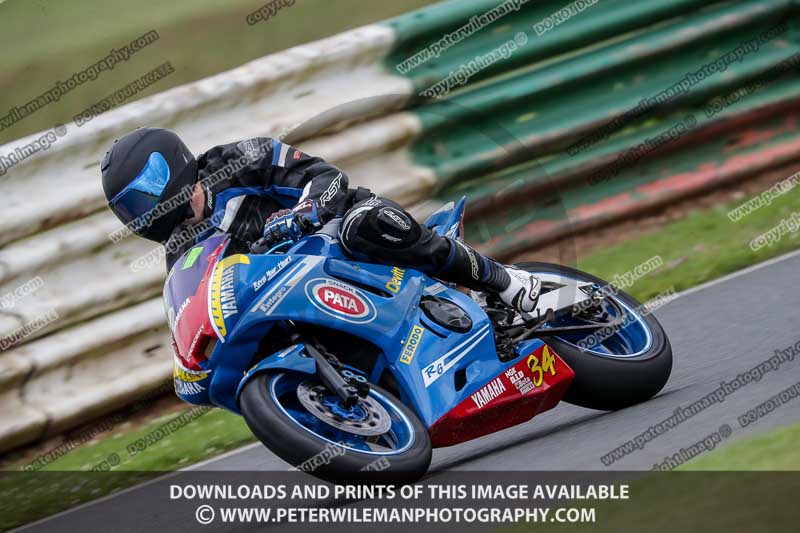 enduro digital images;event digital images;eventdigitalimages;mallory park;mallory park photographs;mallory park trackday;mallory park trackday photographs;no limits trackdays;peter wileman photography;racing digital images;trackday digital images;trackday photos