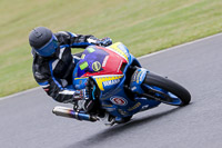enduro-digital-images;event-digital-images;eventdigitalimages;mallory-park;mallory-park-photographs;mallory-park-trackday;mallory-park-trackday-photographs;no-limits-trackdays;peter-wileman-photography;racing-digital-images;trackday-digital-images;trackday-photos