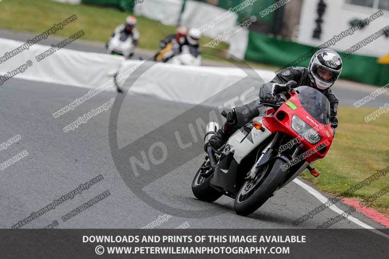 enduro digital images;event digital images;eventdigitalimages;mallory park;mallory park photographs;mallory park trackday;mallory park trackday photographs;no limits trackdays;peter wileman photography;racing digital images;trackday digital images;trackday photos