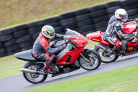enduro-digital-images;event-digital-images;eventdigitalimages;mallory-park;mallory-park-photographs;mallory-park-trackday;mallory-park-trackday-photographs;no-limits-trackdays;peter-wileman-photography;racing-digital-images;trackday-digital-images;trackday-photos