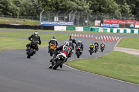 enduro-digital-images;event-digital-images;eventdigitalimages;mallory-park;mallory-park-photographs;mallory-park-trackday;mallory-park-trackday-photographs;no-limits-trackdays;peter-wileman-photography;racing-digital-images;trackday-digital-images;trackday-photos