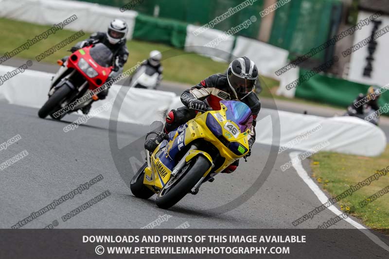 enduro digital images;event digital images;eventdigitalimages;mallory park;mallory park photographs;mallory park trackday;mallory park trackday photographs;no limits trackdays;peter wileman photography;racing digital images;trackday digital images;trackday photos