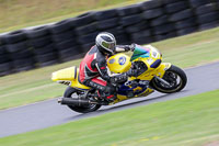 enduro-digital-images;event-digital-images;eventdigitalimages;mallory-park;mallory-park-photographs;mallory-park-trackday;mallory-park-trackday-photographs;no-limits-trackdays;peter-wileman-photography;racing-digital-images;trackday-digital-images;trackday-photos