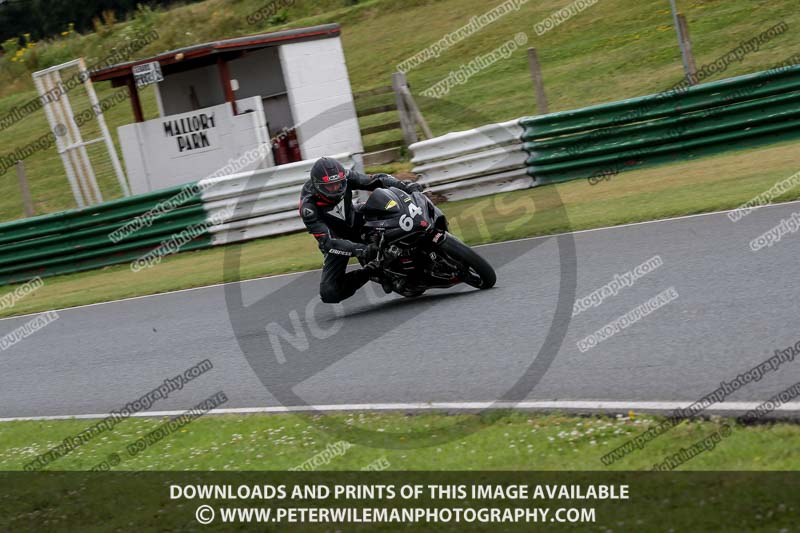 enduro digital images;event digital images;eventdigitalimages;mallory park;mallory park photographs;mallory park trackday;mallory park trackday photographs;no limits trackdays;peter wileman photography;racing digital images;trackday digital images;trackday photos