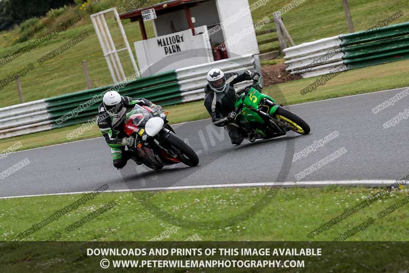 enduro digital images;event digital images;eventdigitalimages;mallory park;mallory park photographs;mallory park trackday;mallory park trackday photographs;no limits trackdays;peter wileman photography;racing digital images;trackday digital images;trackday photos