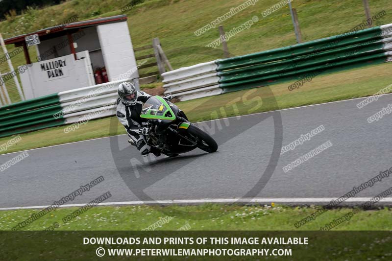 enduro digital images;event digital images;eventdigitalimages;mallory park;mallory park photographs;mallory park trackday;mallory park trackday photographs;no limits trackdays;peter wileman photography;racing digital images;trackday digital images;trackday photos