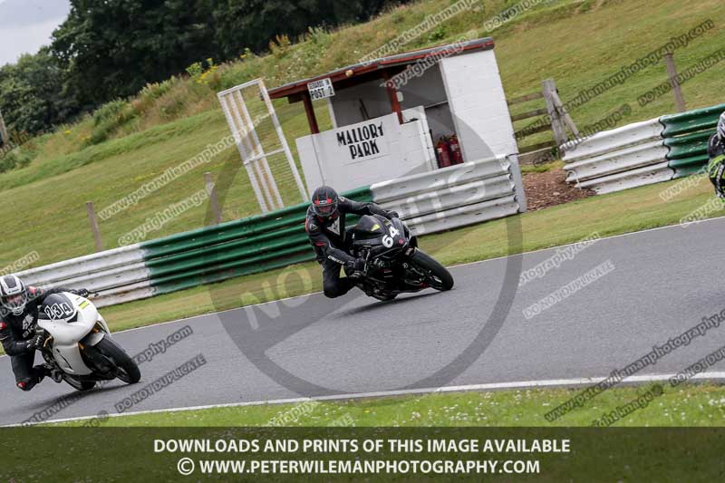 enduro digital images;event digital images;eventdigitalimages;mallory park;mallory park photographs;mallory park trackday;mallory park trackday photographs;no limits trackdays;peter wileman photography;racing digital images;trackday digital images;trackday photos