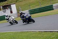 enduro-digital-images;event-digital-images;eventdigitalimages;mallory-park;mallory-park-photographs;mallory-park-trackday;mallory-park-trackday-photographs;no-limits-trackdays;peter-wileman-photography;racing-digital-images;trackday-digital-images;trackday-photos