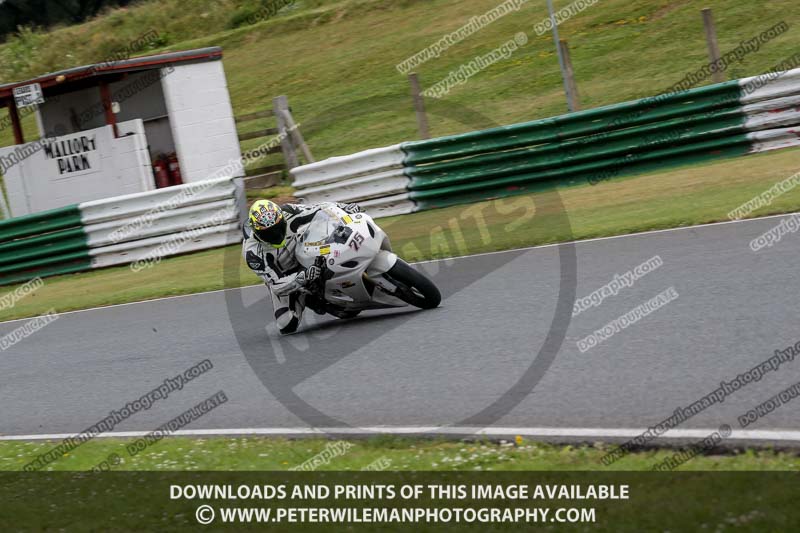 enduro digital images;event digital images;eventdigitalimages;mallory park;mallory park photographs;mallory park trackday;mallory park trackday photographs;no limits trackdays;peter wileman photography;racing digital images;trackday digital images;trackday photos
