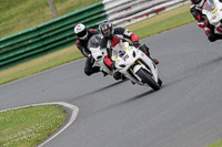 enduro-digital-images;event-digital-images;eventdigitalimages;mallory-park;mallory-park-photographs;mallory-park-trackday;mallory-park-trackday-photographs;no-limits-trackdays;peter-wileman-photography;racing-digital-images;trackday-digital-images;trackday-photos