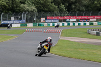 enduro-digital-images;event-digital-images;eventdigitalimages;mallory-park;mallory-park-photographs;mallory-park-trackday;mallory-park-trackday-photographs;no-limits-trackdays;peter-wileman-photography;racing-digital-images;trackday-digital-images;trackday-photos