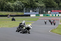 enduro-digital-images;event-digital-images;eventdigitalimages;mallory-park;mallory-park-photographs;mallory-park-trackday;mallory-park-trackday-photographs;no-limits-trackdays;peter-wileman-photography;racing-digital-images;trackday-digital-images;trackday-photos