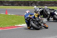 enduro-digital-images;event-digital-images;eventdigitalimages;no-limits-trackdays;peter-wileman-photography;racing-digital-images;snetterton;snetterton-no-limits-trackday;snetterton-photographs;snetterton-trackday-photographs;trackday-digital-images;trackday-photos