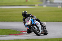 23-07-2017 Snetterton