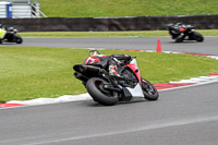 23-07-2017 Snetterton
