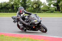 enduro-digital-images;event-digital-images;eventdigitalimages;no-limits-trackdays;peter-wileman-photography;racing-digital-images;snetterton;snetterton-no-limits-trackday;snetterton-photographs;snetterton-trackday-photographs;trackday-digital-images;trackday-photos