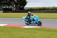 enduro-digital-images;event-digital-images;eventdigitalimages;no-limits-trackdays;peter-wileman-photography;racing-digital-images;snetterton;snetterton-no-limits-trackday;snetterton-photographs;snetterton-trackday-photographs;trackday-digital-images;trackday-photos