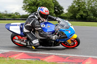 enduro-digital-images;event-digital-images;eventdigitalimages;no-limits-trackdays;peter-wileman-photography;racing-digital-images;snetterton;snetterton-no-limits-trackday;snetterton-photographs;snetterton-trackday-photographs;trackday-digital-images;trackday-photos
