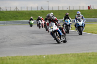 enduro-digital-images;event-digital-images;eventdigitalimages;no-limits-trackdays;peter-wileman-photography;racing-digital-images;snetterton;snetterton-no-limits-trackday;snetterton-photographs;snetterton-trackday-photographs;trackday-digital-images;trackday-photos