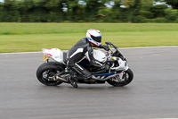 Lower Group Multicolour Bikes