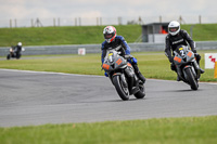 enduro-digital-images;event-digital-images;eventdigitalimages;no-limits-trackdays;peter-wileman-photography;racing-digital-images;snetterton;snetterton-no-limits-trackday;snetterton-photographs;snetterton-trackday-photographs;trackday-digital-images;trackday-photos