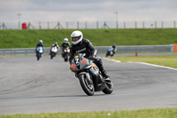 Lower Group Silver/Grey Bikes