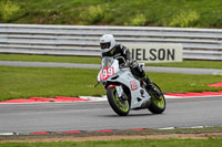 enduro-digital-images;event-digital-images;eventdigitalimages;no-limits-trackdays;peter-wileman-photography;racing-digital-images;snetterton;snetterton-no-limits-trackday;snetterton-photographs;snetterton-trackday-photographs;trackday-digital-images;trackday-photos