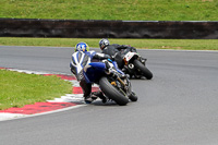 enduro-digital-images;event-digital-images;eventdigitalimages;no-limits-trackdays;peter-wileman-photography;racing-digital-images;snetterton;snetterton-no-limits-trackday;snetterton-photographs;snetterton-trackday-photographs;trackday-digital-images;trackday-photos