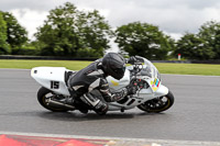 enduro-digital-images;event-digital-images;eventdigitalimages;no-limits-trackdays;peter-wileman-photography;racing-digital-images;snetterton;snetterton-no-limits-trackday;snetterton-photographs;snetterton-trackday-photographs;trackday-digital-images;trackday-photos