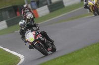 24-07-2017 Cadwell Park