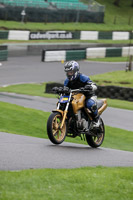 cadwell-no-limits-trackday;cadwell-park;cadwell-park-photographs;cadwell-trackday-photographs;enduro-digital-images;event-digital-images;eventdigitalimages;no-limits-trackdays;peter-wileman-photography;racing-digital-images;trackday-digital-images;trackday-photos