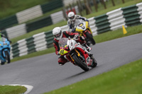 cadwell-no-limits-trackday;cadwell-park;cadwell-park-photographs;cadwell-trackday-photographs;enduro-digital-images;event-digital-images;eventdigitalimages;no-limits-trackdays;peter-wileman-photography;racing-digital-images;trackday-digital-images;trackday-photos