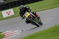 cadwell-no-limits-trackday;cadwell-park;cadwell-park-photographs;cadwell-trackday-photographs;enduro-digital-images;event-digital-images;eventdigitalimages;no-limits-trackdays;peter-wileman-photography;racing-digital-images;trackday-digital-images;trackday-photos