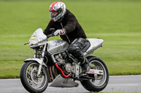 Middle Group Silver/Grey Bikes