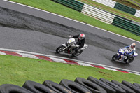 cadwell-no-limits-trackday;cadwell-park;cadwell-park-photographs;cadwell-trackday-photographs;enduro-digital-images;event-digital-images;eventdigitalimages;no-limits-trackdays;peter-wileman-photography;racing-digital-images;trackday-digital-images;trackday-photos