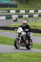 24-07-2017 Cadwell Park