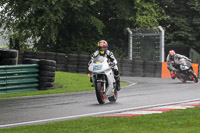cadwell-no-limits-trackday;cadwell-park;cadwell-park-photographs;cadwell-trackday-photographs;enduro-digital-images;event-digital-images;eventdigitalimages;no-limits-trackdays;peter-wileman-photography;racing-digital-images;trackday-digital-images;trackday-photos