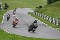24-07-2017 Cadwell Park