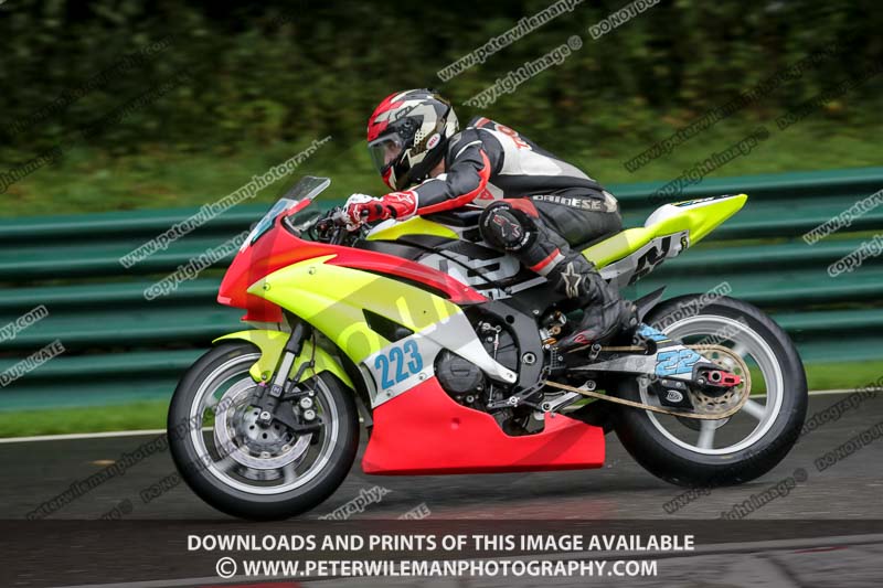 cadwell no limits trackday;cadwell park;cadwell park photographs;cadwell trackday photographs;enduro digital images;event digital images;eventdigitalimages;no limits trackdays;peter wileman photography;racing digital images;trackday digital images;trackday photos