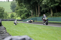 cadwell-no-limits-trackday;cadwell-park;cadwell-park-photographs;cadwell-trackday-photographs;enduro-digital-images;event-digital-images;eventdigitalimages;no-limits-trackdays;peter-wileman-photography;racing-digital-images;trackday-digital-images;trackday-photos
