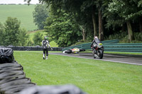 cadwell-no-limits-trackday;cadwell-park;cadwell-park-photographs;cadwell-trackday-photographs;enduro-digital-images;event-digital-images;eventdigitalimages;no-limits-trackdays;peter-wileman-photography;racing-digital-images;trackday-digital-images;trackday-photos