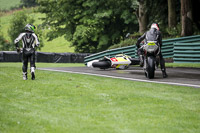 cadwell-no-limits-trackday;cadwell-park;cadwell-park-photographs;cadwell-trackday-photographs;enduro-digital-images;event-digital-images;eventdigitalimages;no-limits-trackdays;peter-wileman-photography;racing-digital-images;trackday-digital-images;trackday-photos