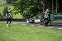 cadwell-no-limits-trackday;cadwell-park;cadwell-park-photographs;cadwell-trackday-photographs;enduro-digital-images;event-digital-images;eventdigitalimages;no-limits-trackdays;peter-wileman-photography;racing-digital-images;trackday-digital-images;trackday-photos