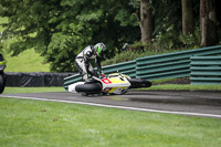 cadwell-no-limits-trackday;cadwell-park;cadwell-park-photographs;cadwell-trackday-photographs;enduro-digital-images;event-digital-images;eventdigitalimages;no-limits-trackdays;peter-wileman-photography;racing-digital-images;trackday-digital-images;trackday-photos