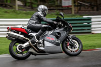 Eve Low/Mid Group Black Bikes